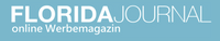 FloridaJournal