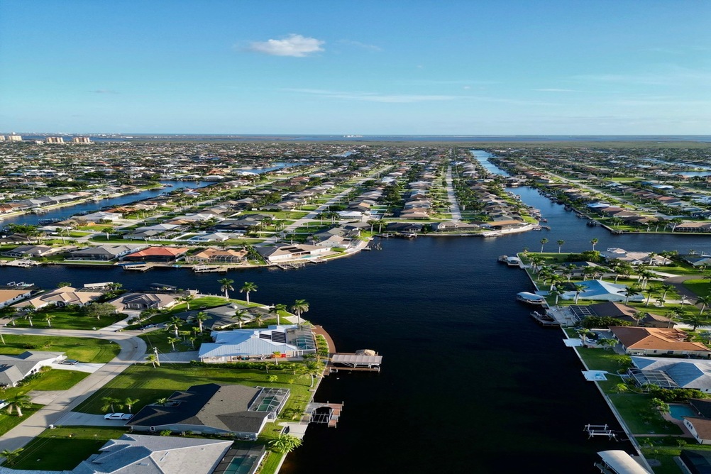 3-stündige Kanaltour