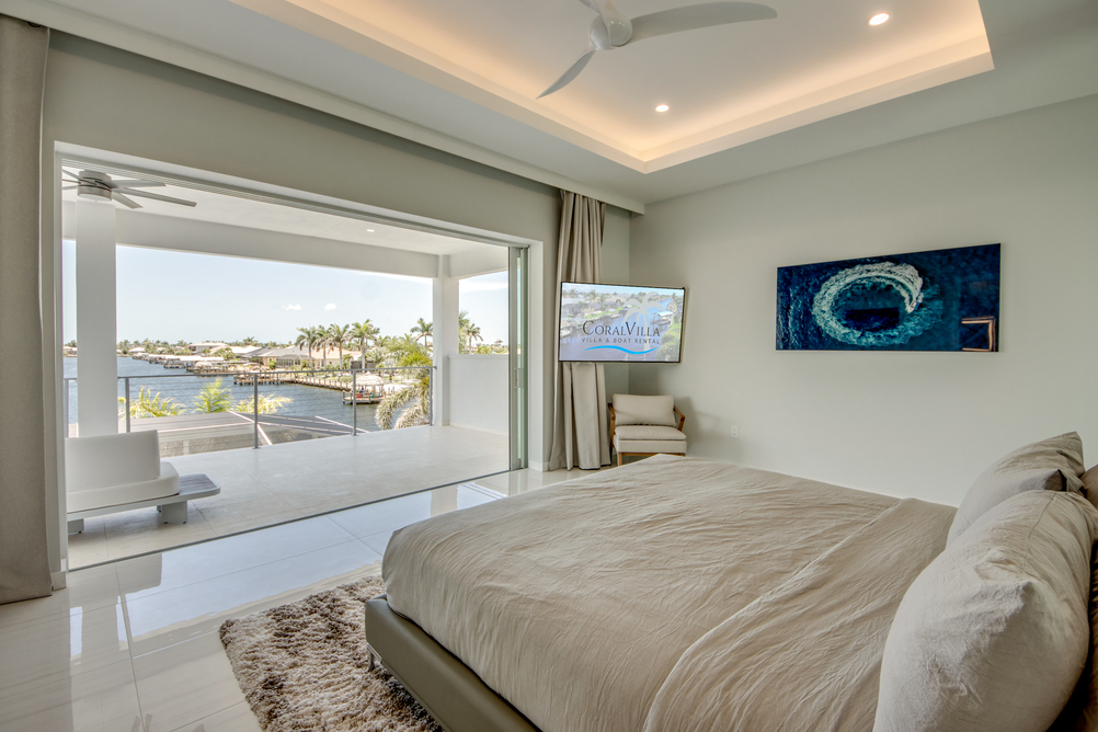 The Pearl