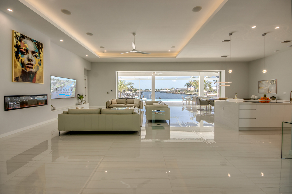 The Pearl