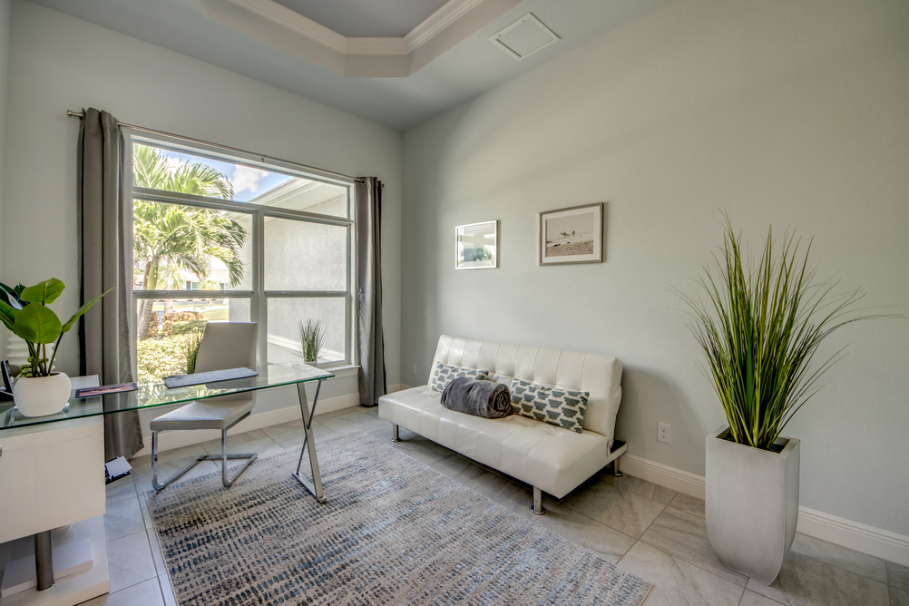 Villa Endless Summer