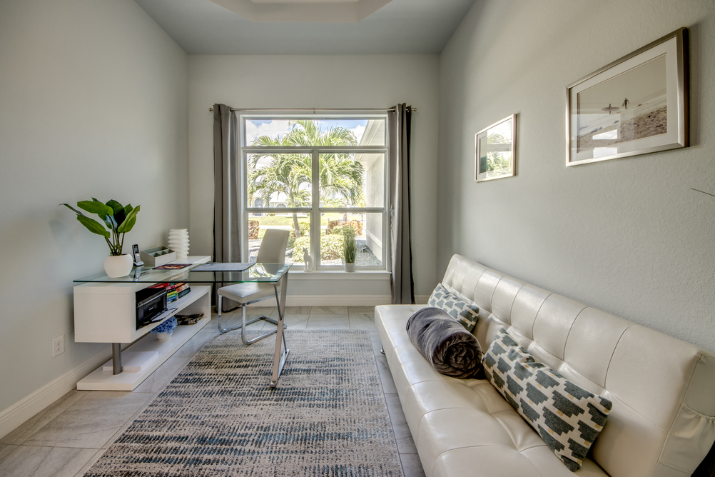 Villa Endless Summer