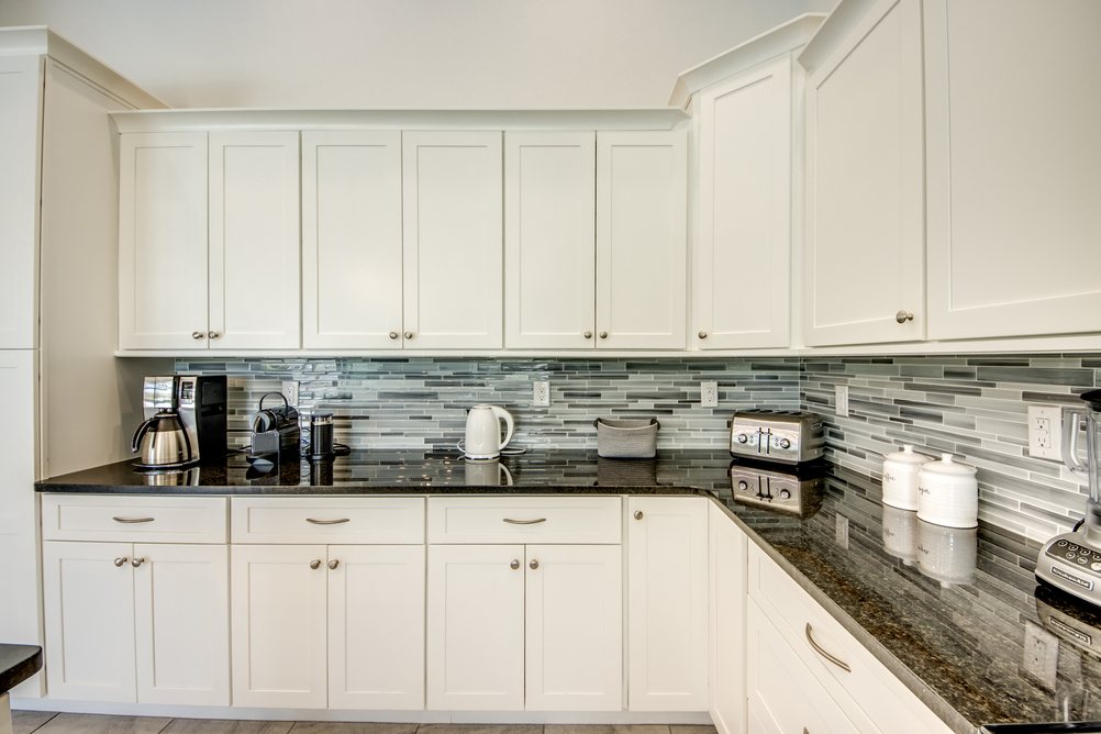 Villa Endless Summer