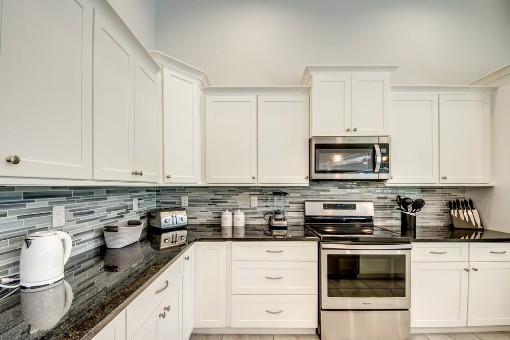 Villa Endless Summer