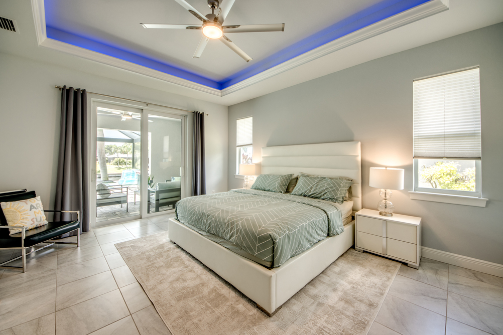 Villa Endless Summer