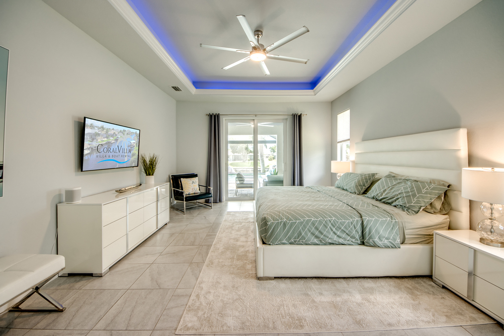 Villa Endless Summer