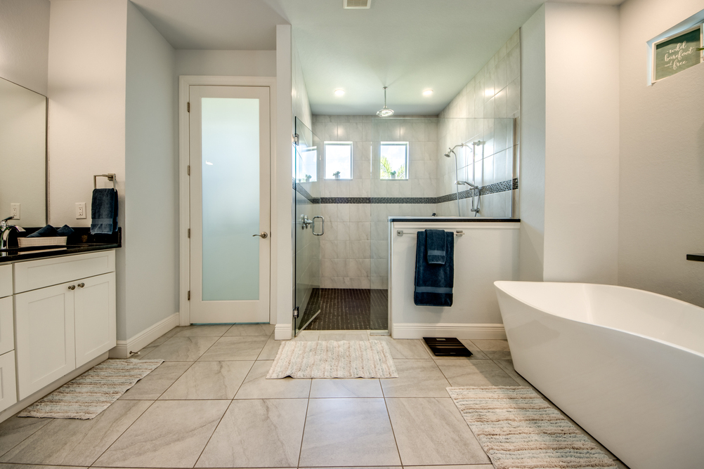 Villa Endless Summer