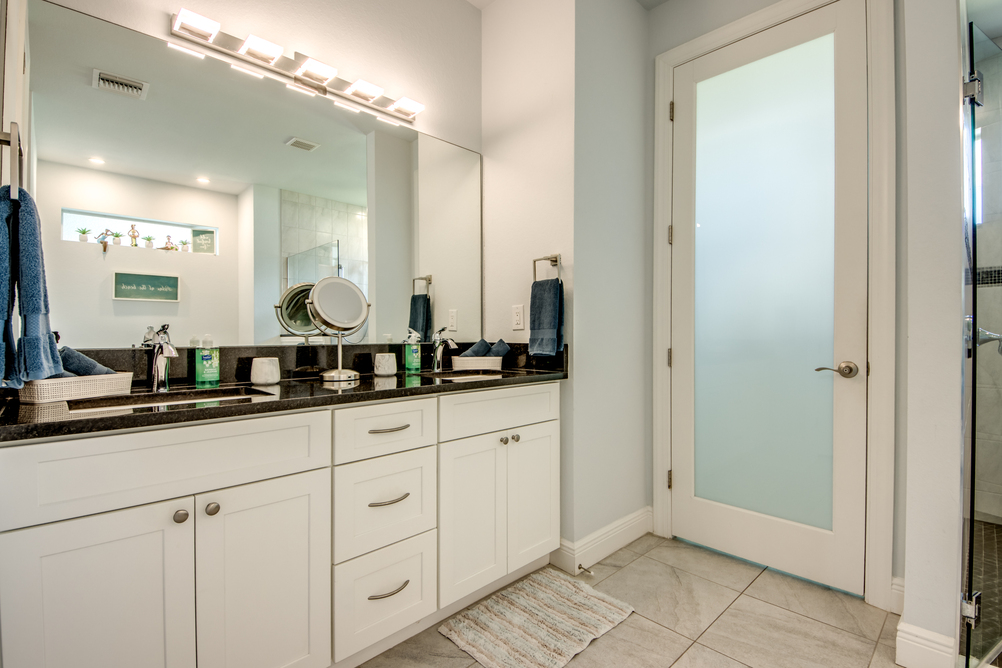 Villa Endless Summer