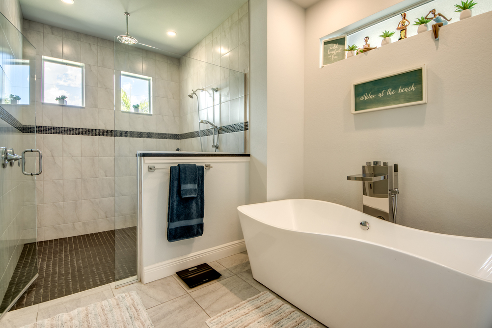 Villa Endless Summer