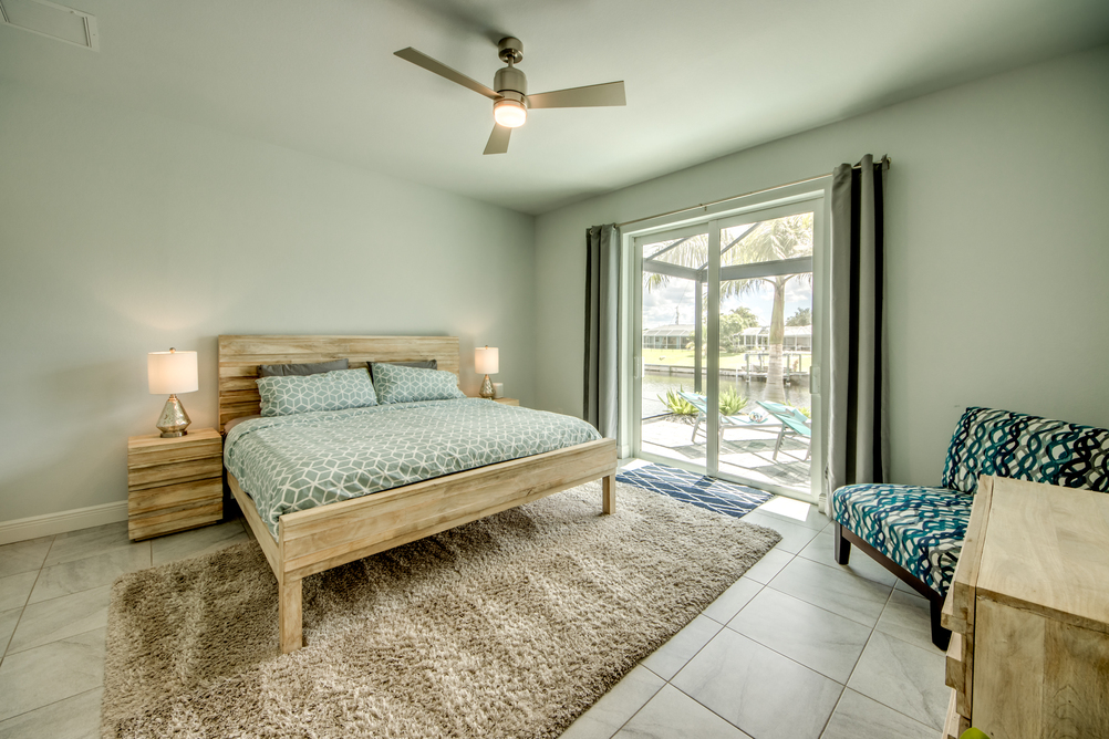 Villa Endless Summer