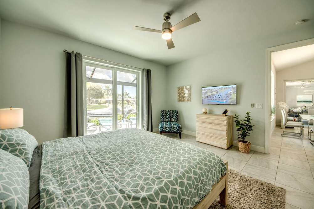 Villa Endless Summer