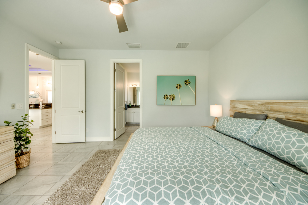 Villa Endless Summer