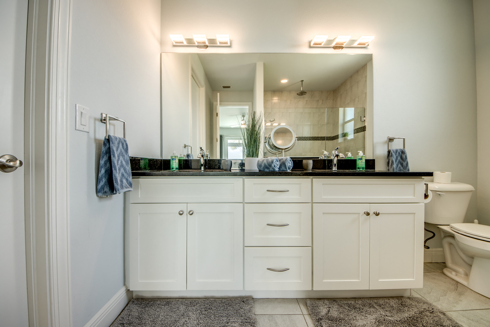 Villa Endless Summer