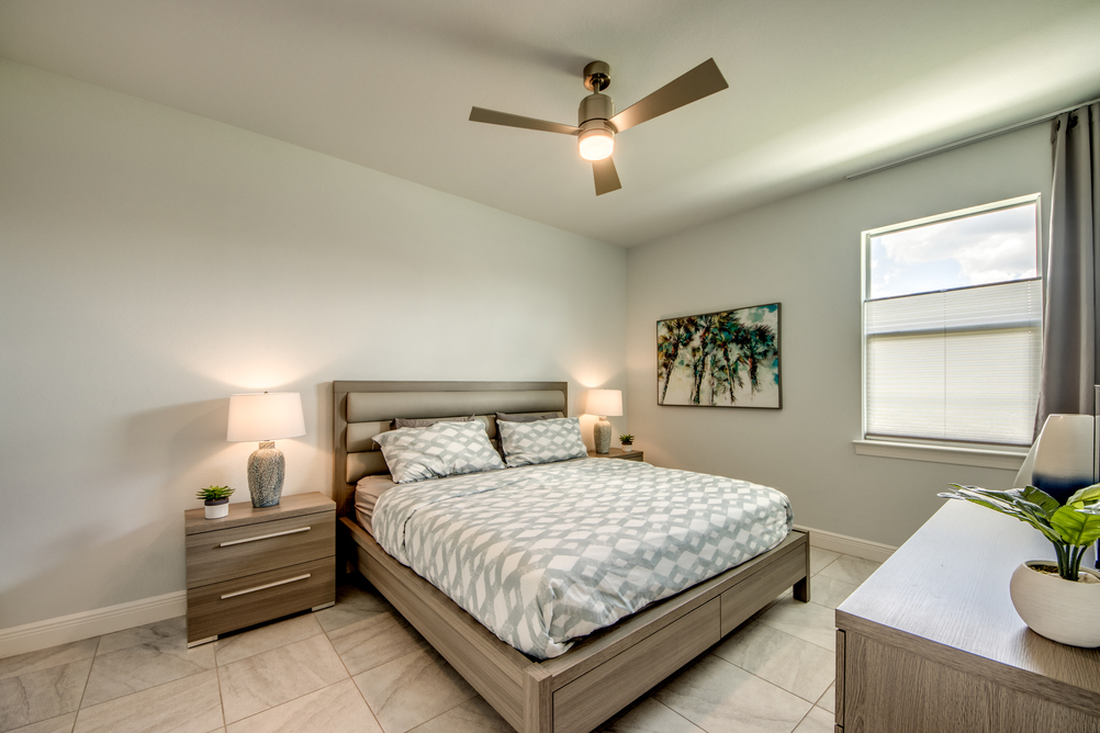 Villa Endless Summer