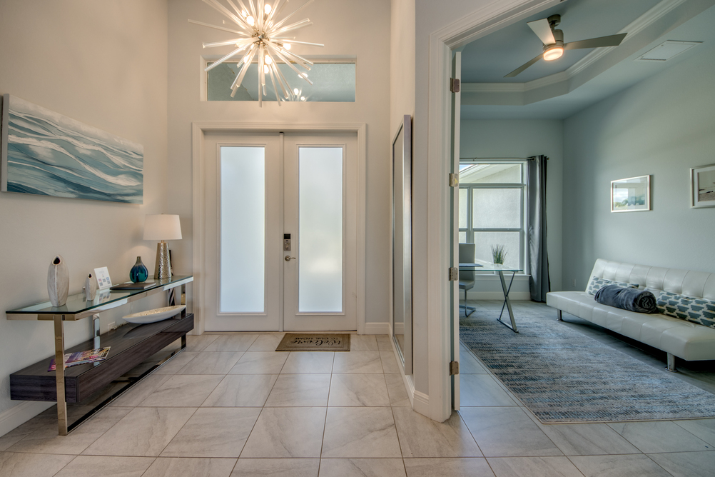 Villa Endless Summer