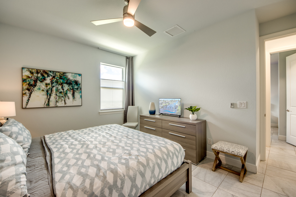 Villa Endless Summer