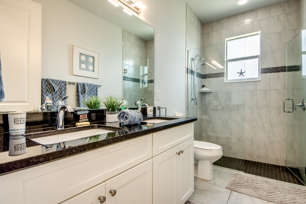 Villa Endless Summer