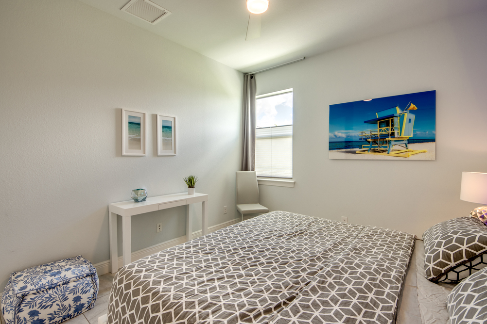 Villa Endless Summer