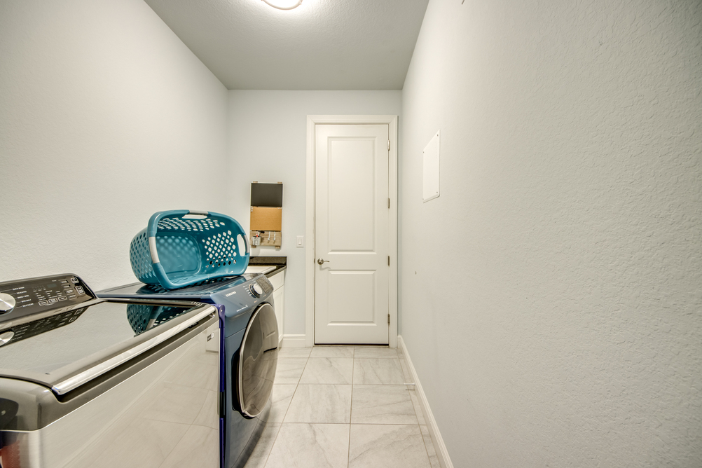 Villa Endless Summer