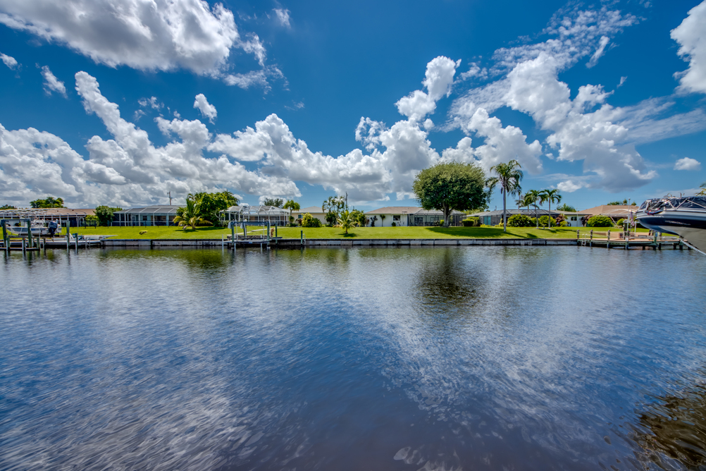 Villa Endless Summer