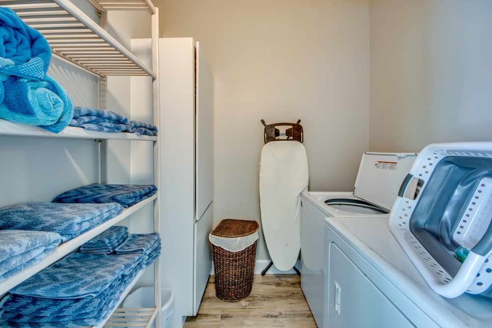 Villa Key West