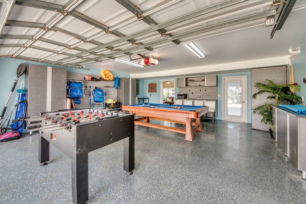 Villa Key West