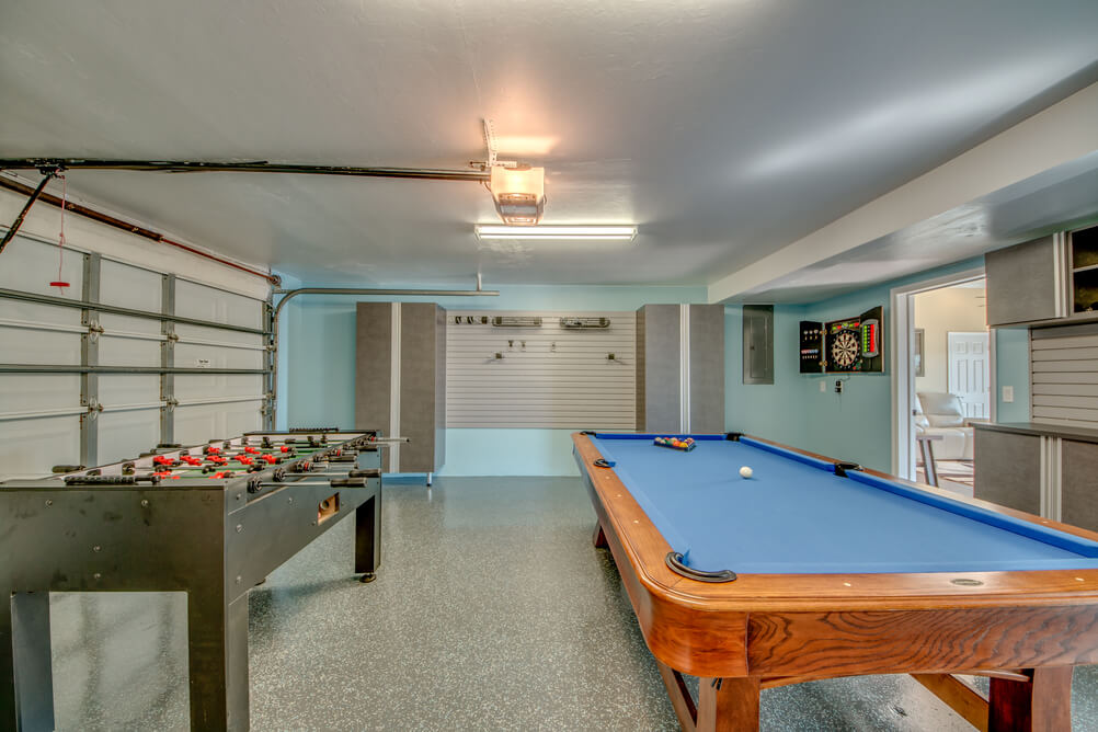 Villa Key West