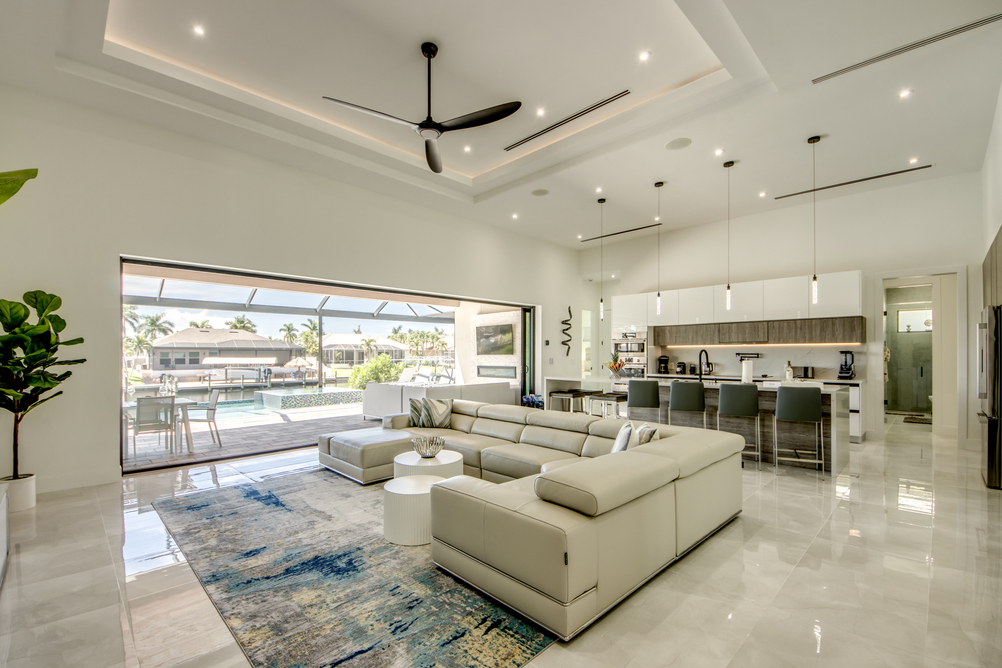 Villa Twenty Two