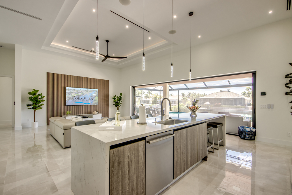 Villa Twenty Two